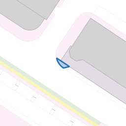 Perceel ASD31-AL-4327