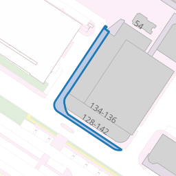 Perceel ASD31-AL-4328