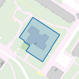 Perceel ASD31-AL-4329