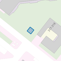 Perceel ASD31-AL-4331