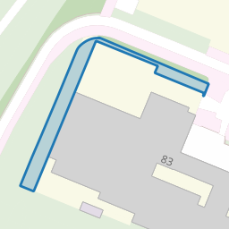 Perceel ASD31-AL-4333