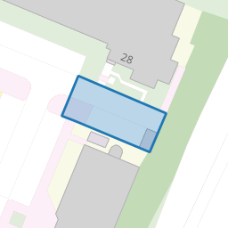 Perceel ASD31-AL-4335