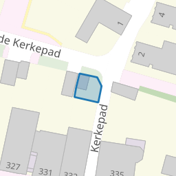 Perceel ASD31-AL-4339