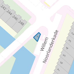 Perceel ASD31-AL-4341