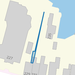 Perceel ASD31-AL-4350