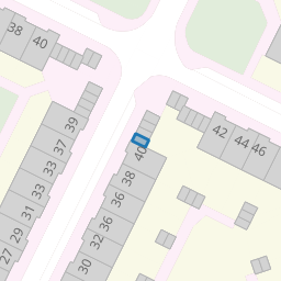 Perceel ASD31-AL-4352