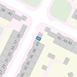 Perceel ASD31-AL-4353