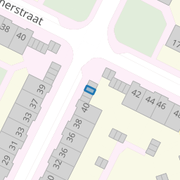 Perceel ASD31-AL-4354