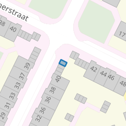 Perceel ASD31-AL-4355