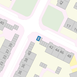 Perceel ASD31-AL-4356