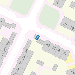 Perceel ASD31-AL-4357