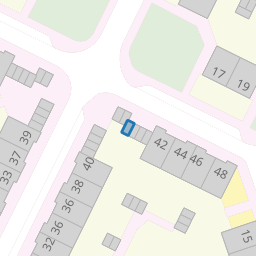 Perceel ASD31-AL-4358