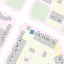 Perceel ASD31-AL-4359