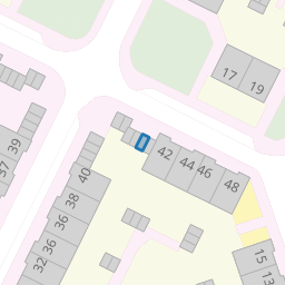 Perceel ASD31-AL-4360