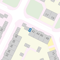 Perceel ASD31-AL-4361