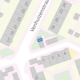 Perceel ASD31-AL-4372