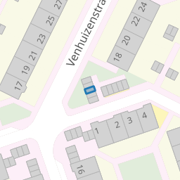 Perceel ASD31-AL-4373