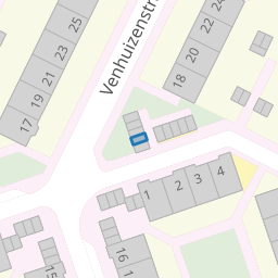 Perceel ASD31-AL-4374