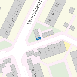 Perceel ASD31-AL-4375