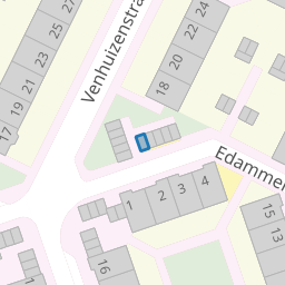 Perceel ASD31-AL-4376