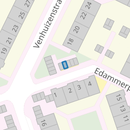 Perceel ASD31-AL-4377