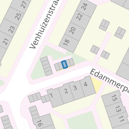 Perceel ASD31-AL-4378