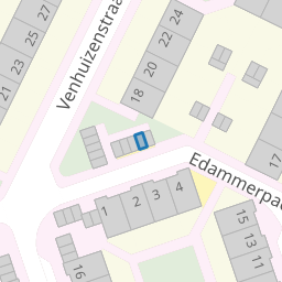 Perceel ASD31-AL-4379