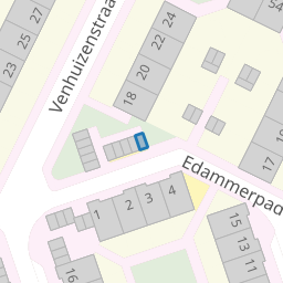 Perceel ASD31-AL-4380