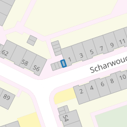 Perceel ASD31-AL-4399