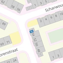 Perceel ASD31-AL-4402