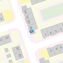 Perceel ASD31-AL-4404