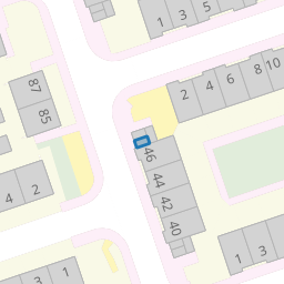 Perceel ASD31-AL-4405