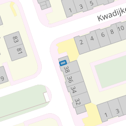 Perceel ASD31-AL-4407