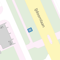 Perceel ASD31-AL-4412