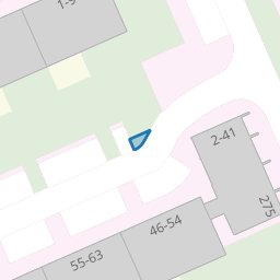 Perceel ASD31-AL-4425