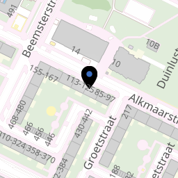 Appartement ASD31 AL 4428 13