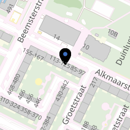 Appartement ASD31 AL 4428 14
