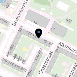 Appartement ASD31 AL 4428 16