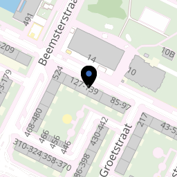 Appartement ASD31 AL 4428 22