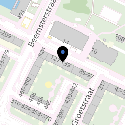 Appartement ASD31 AL 4428 23