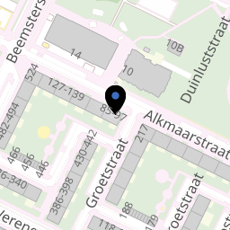 Appartement ASD31 AL 4428 3