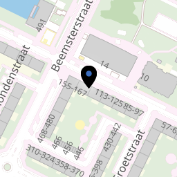 Appartement ASD31 AL 4428 30