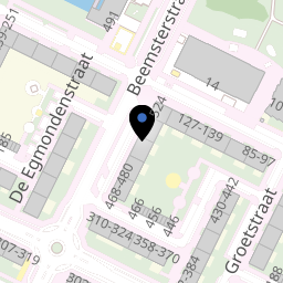 Appartement ASD31 AL 4428 51