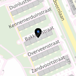 Appartement ASD31 AL 4445 10