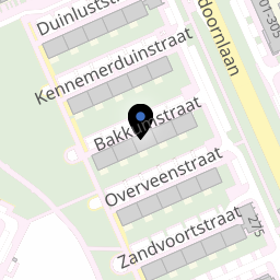 Appartement ASD31 AL 4445 21
