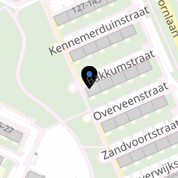Appartement ASD31 AL 4445 26