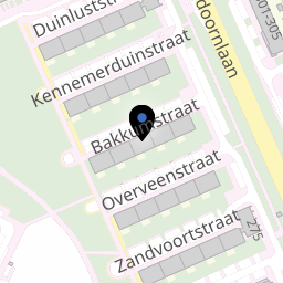 Appartement ASD31 AL 4445 3