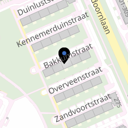 Appartement ASD31 AL 4445 30