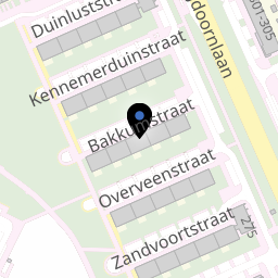 Appartement ASD31 AL 4445 40