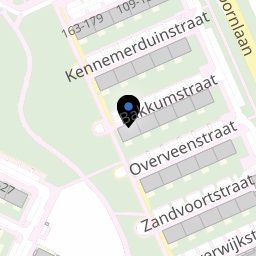Appartement ASD31 AL 4445 5